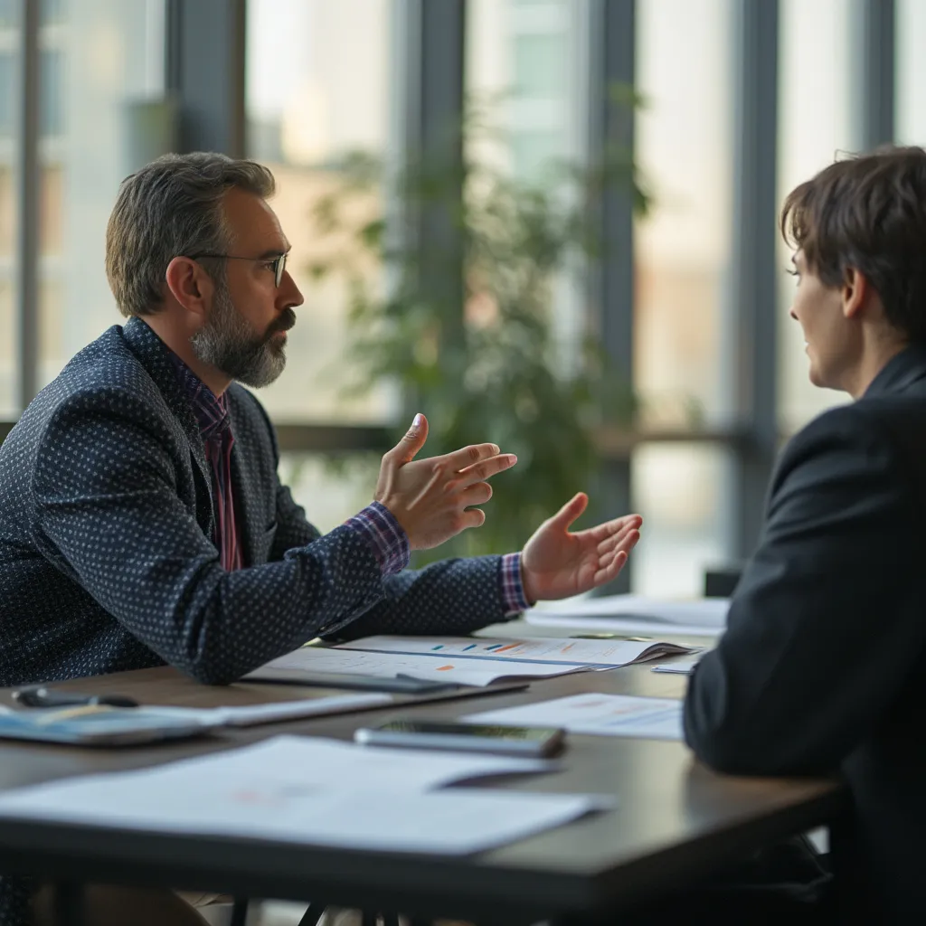 Tendances Leadership 2024